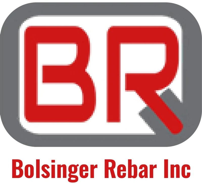 Bolsinger Rebar