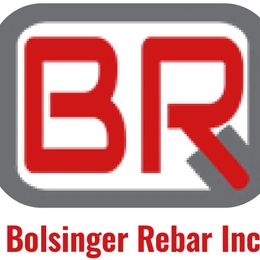Bolsinger Rebar