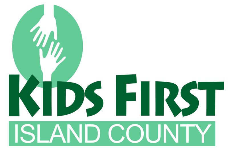 Kids First Island County