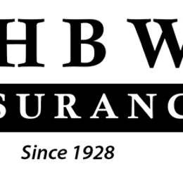 Hughes, Brennan & Wirtz Inc.