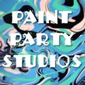 Paint Party Studios