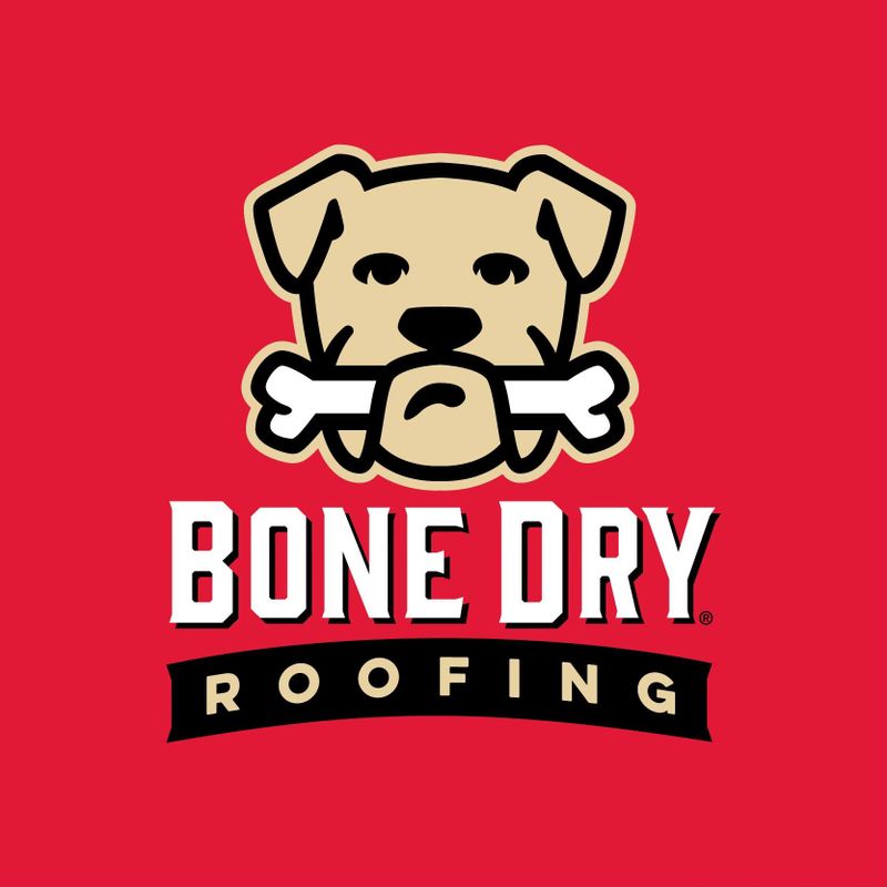Bone Dry roofing, nashville, tn