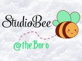 Lisa Olivares ~ Mary Kay Studio Bee 🐝