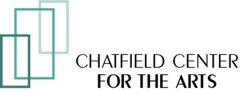 Chatfield Center for the Arts