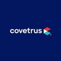 Covetrus North America