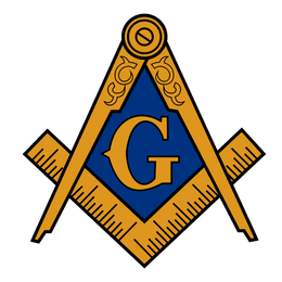 30th Masonic District