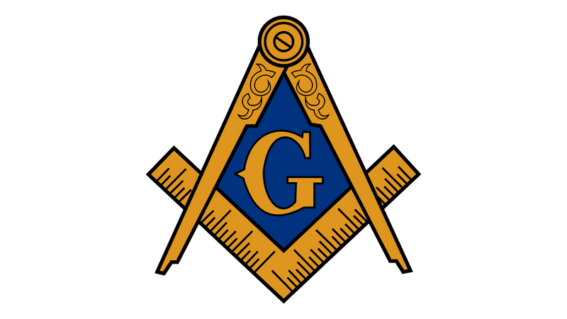 30th Masonic District