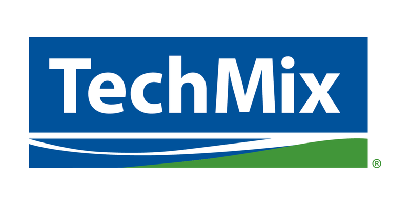 TechMix