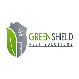 Green Shield Pest Solutions
