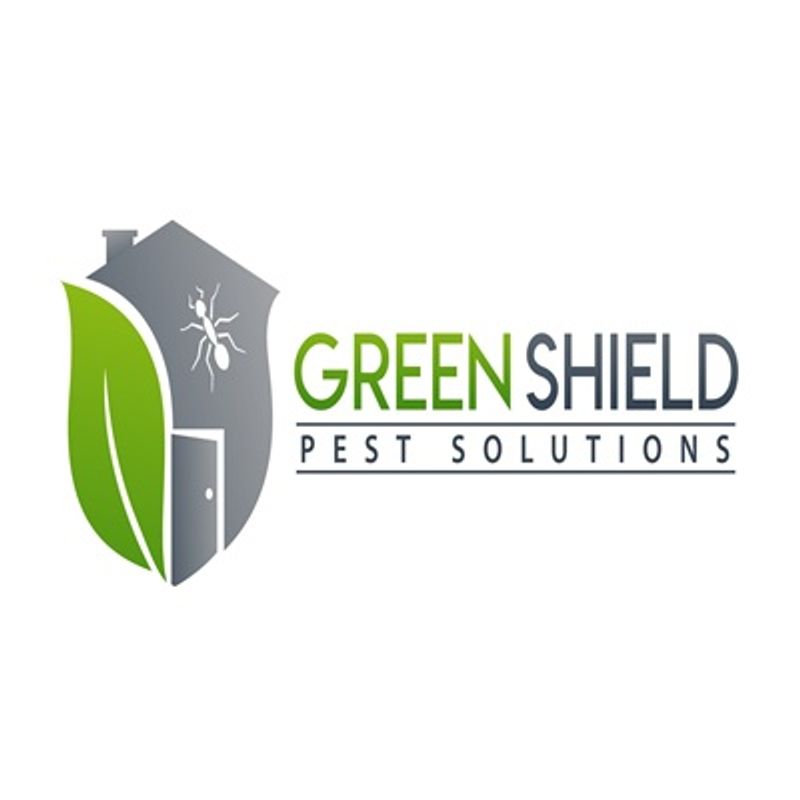 Green Shield Pest Solutions