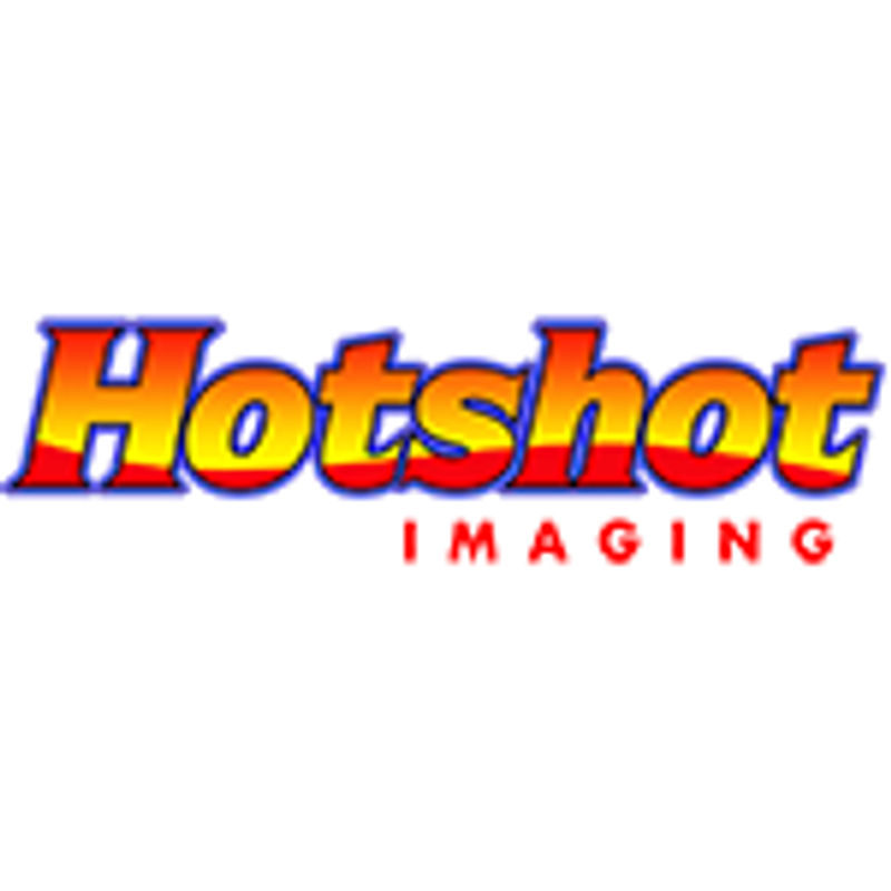 Hotshot Imaging