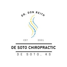 De Soto Chiropractic
