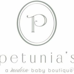 Petunia's