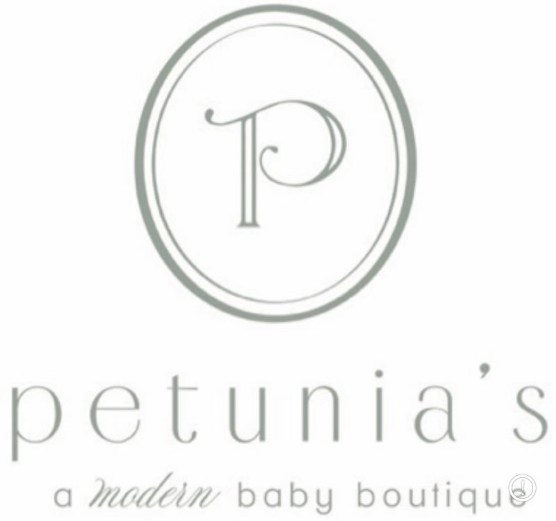 Petunia's