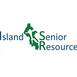 Island Senior Resources