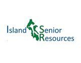 Island Senior Resources