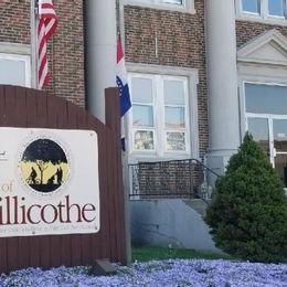 City of Chillicothe