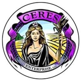 Ceres Enterprise LLC