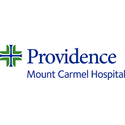 Providence Mount Carmel Hospital
