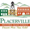 Placerville Downtown Association