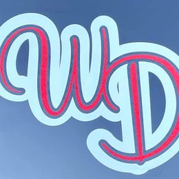 Welborn Designs