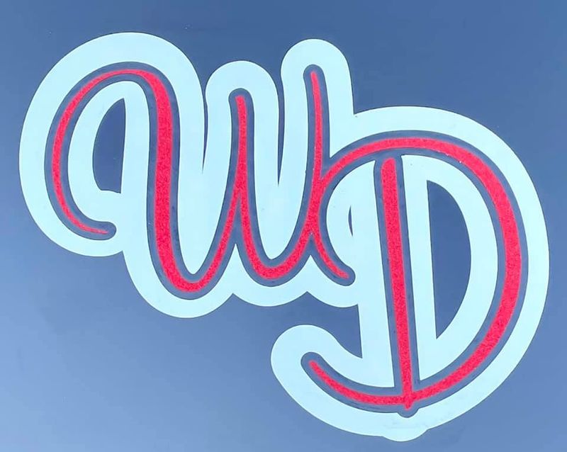 Welborn Designs