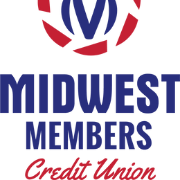 Midwest Members Credit Union