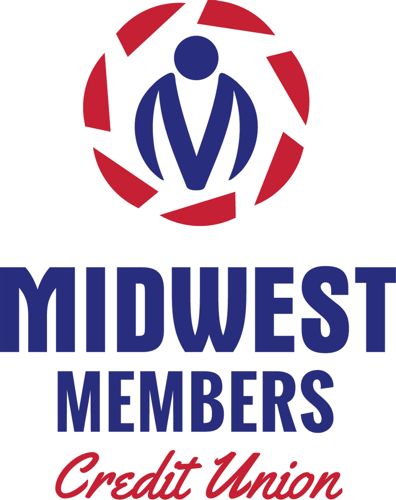 Midwest Members Credit Union