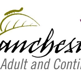 Manchester Adult & Continuing Education