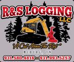 R & S Logging