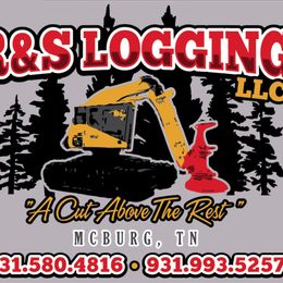 R & S Logging