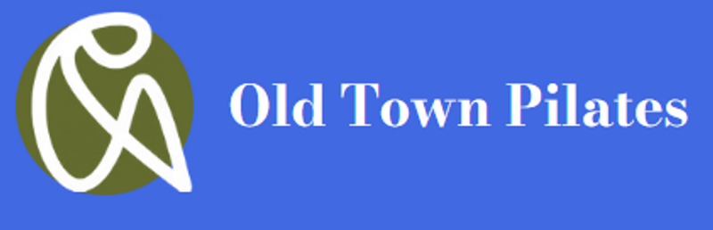 Old Town Pilates