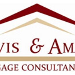 Davis & Amaral Mortgage Consultants