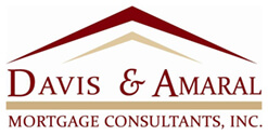Davis & Amaral Mortgage Consultants