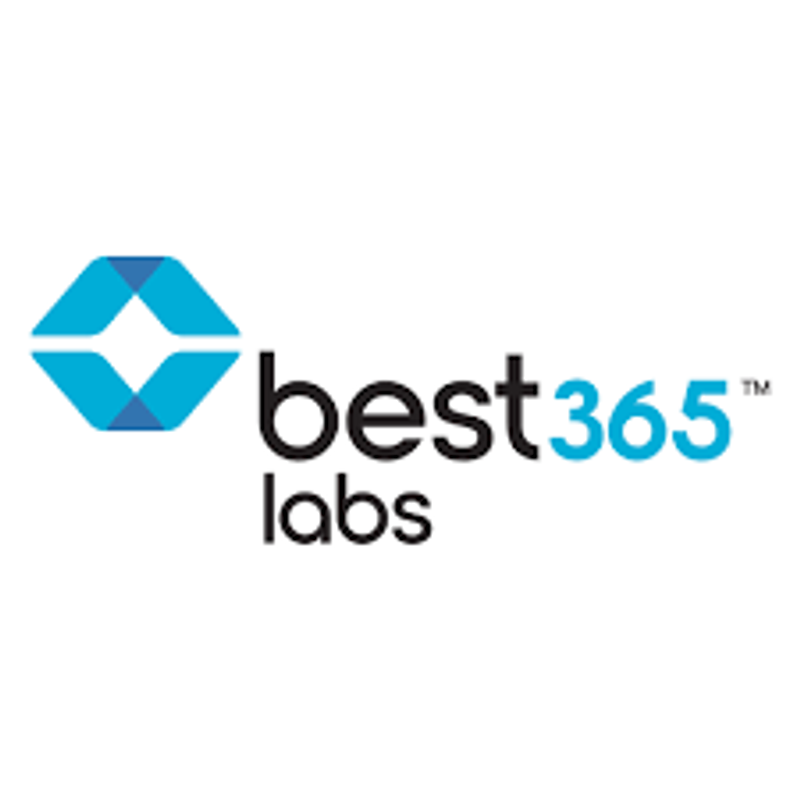 Best365Labs