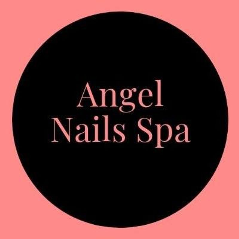 Angel Nails Spa