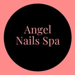 Angel Nails Spa	