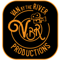 Van by the River Productions