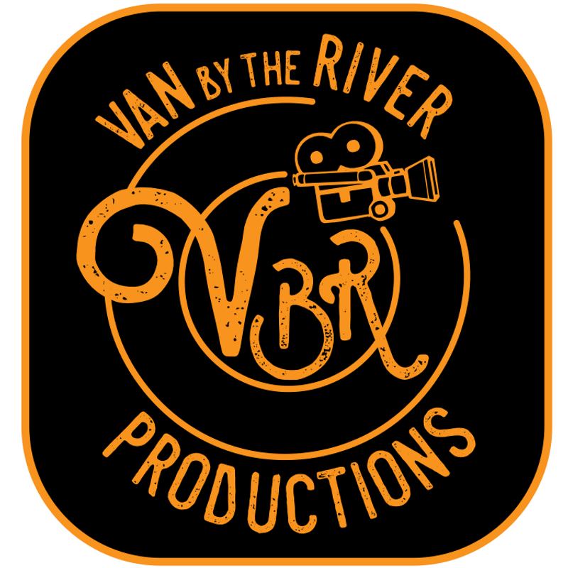 Van by the River Productions