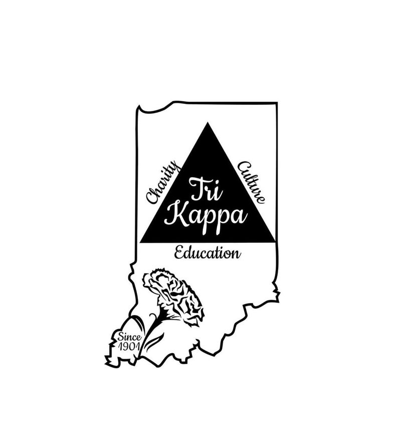 Tri Kappa Beta Zeta