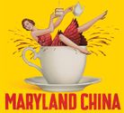 Maryland China Co.