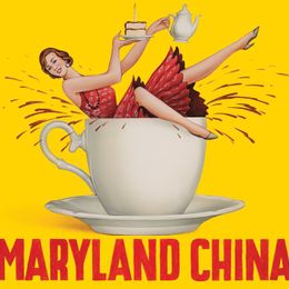 Maryland China Co.		