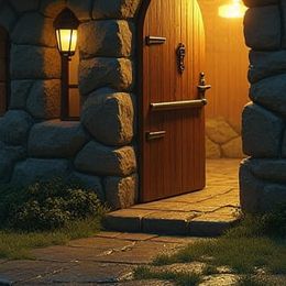 Open Door Mental Health Counseling, LLC