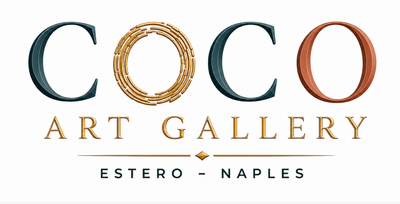 Coco Art Gallery