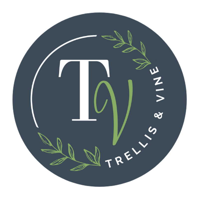 Trellis & Vine