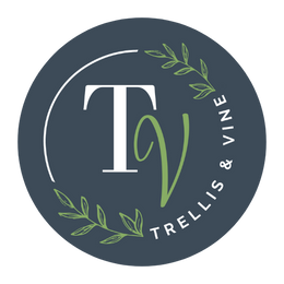 Trellis & Vine