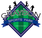 Grayson Sports Park