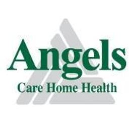 Angels Care Home Health