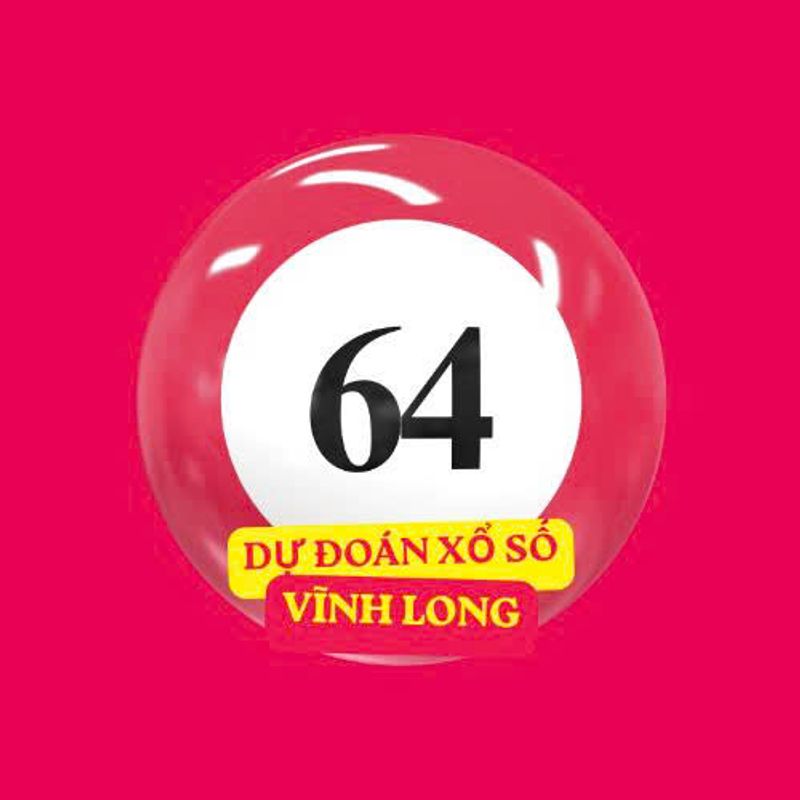 Dự Đoán Xổ Số Vĩnh Long