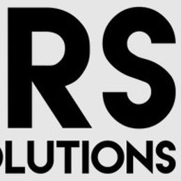 SIDERS INSURANCE SOLUTIONS
